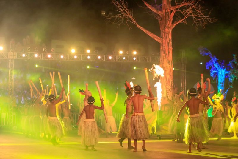  <div class='credito_fotos'>Foto: Marco Santos / Ag. Pará   |   <a href='/midias/2019/originais/5481_cairebototucuxi-fotomarcosantos-5.jpg' download><i class='fa-solid fa-download'></i> Download</a></div>