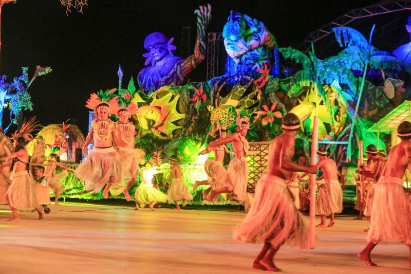  <div class='credito_fotos'>Foto: Marco Santos / Ag. Pará   |   <a href='/midias/2019/originais/5481_cairebototucuxi-fotomarcosantos-6.jpg' download><i class='fa-solid fa-download'></i> Download</a></div>