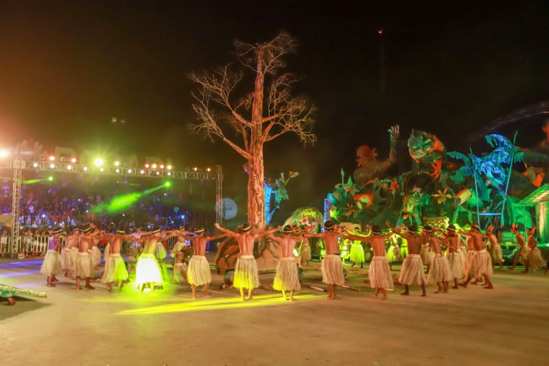  <div class='credito_fotos'>Foto: Marco Santos / Ag. Pará   |   <a href='/midias/2019/originais/5481_cairebototucuxi-fotomarcosantos-7.jpg' download><i class='fa-solid fa-download'></i> Download</a></div>