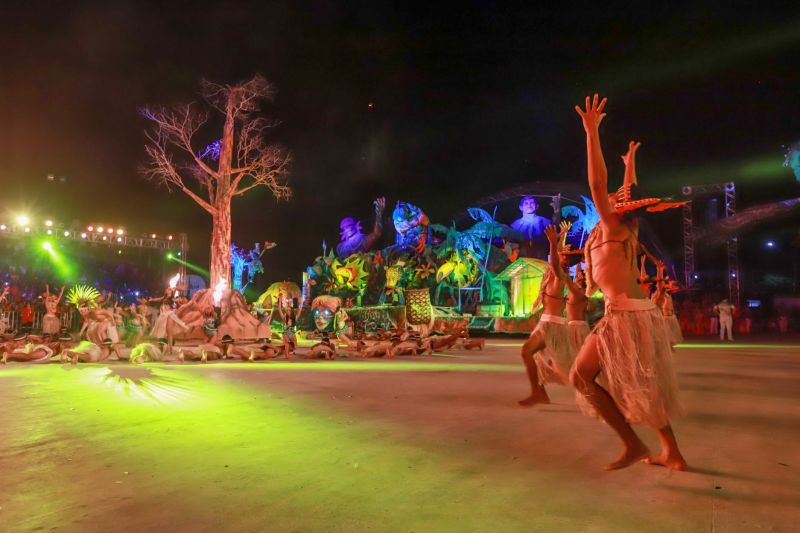  <div class='credito_fotos'>Foto: Marco Santos / Ag. Pará   |   <a href='/midias/2019/originais/5481_cairebototucuxi-fotomarcosantos-8.jpg' download><i class='fa-solid fa-download'></i> Download</a></div>