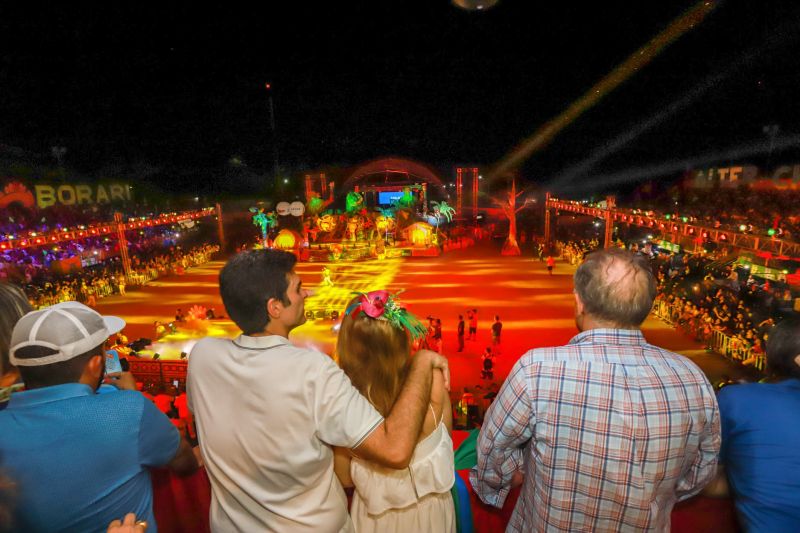  <div class='credito_fotos'>Foto: Marco Santos / Ag. Pará   |   <a href='/midias/2019/originais/5481_cairebototucuxi-fotomarcosantos.jpeg.jpg' download><i class='fa-solid fa-download'></i> Download</a></div>