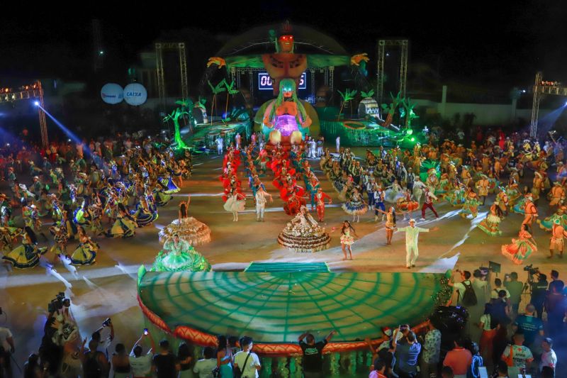 Próximo de Santarém, na Vila de Alter do Chão, no oeste do Pará, tem uma pergunta que é ouvida com frequência nas rodas de conversa: quem teve a melhor apresentação durante a noite da batalha dos botos? Tucuxi ou Cor de Rosa?  <div class='credito_fotos'>Foto: Marco Santos / Ag. Pará   |   <a href='/midias/2019/originais/5482_cairebotocorderosa-fotomarcosantos-40.jpg' download><i class='fa-solid fa-download'></i> Download</a></div>