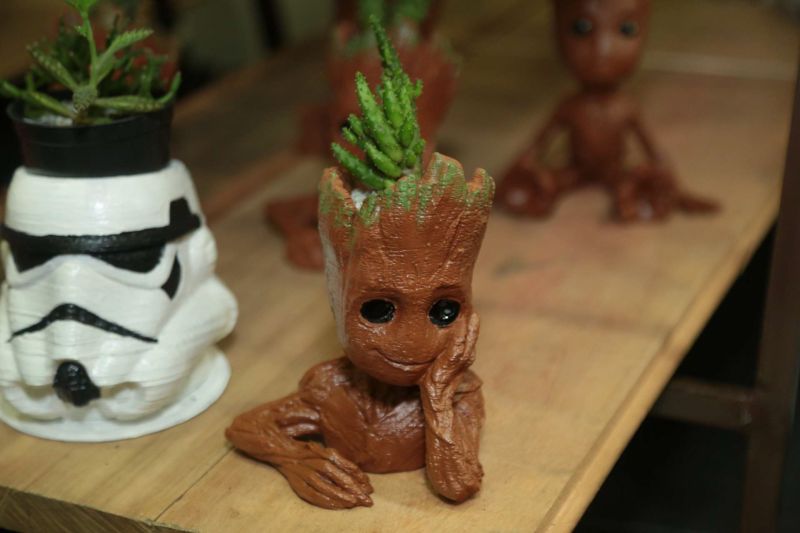  VI Festival do Chocolate e Cacau e da 18ª Exposição Flor Pará, realizados no Hangar - Centro de Convenções. Mais de 30 mil pessoas já passaram pelo local em três dias de evento, estimativa que superou as expectativas. <div class='credito_fotos'>Foto: Alex Ribeiro / Ag. Pará   |   <a href='/midias/2019/originais/5485_20190921190927_img_5513.jpg' download><i class='fa-solid fa-download'></i> Download</a></div>