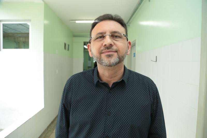 Heitor Passos-Analista de Relações Institucionais <div class='credito_fotos'>Foto: Alex Ribeiro / Ag. Pará   |   <a href='/midias/2019/originais/5498_20190926090850_img_6128.jpg' download><i class='fa-solid fa-download'></i> Download</a></div>