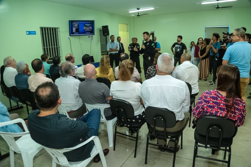  <div class='credito_fotos'>Foto: Alex Ribeiro / Ag. Pará   |   <a href='/midias/2019/originais/5498_20190926095637_img_6404.jpg' download><i class='fa-solid fa-download'></i> Download</a></div>