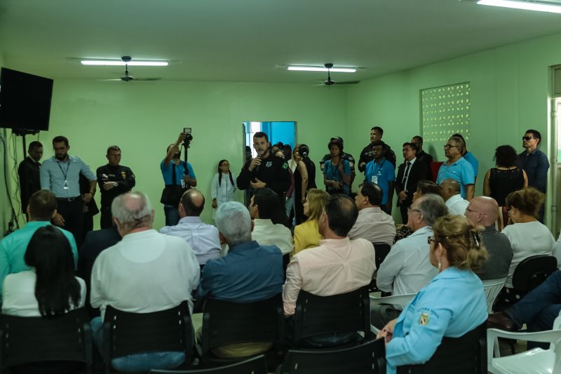  <div class='credito_fotos'>Foto: Alex Ribeiro / Ag. Pará   |   <a href='/midias/2019/originais/5498_20190926095653_img_6407.jpg' download><i class='fa-solid fa-download'></i> Download</a></div>