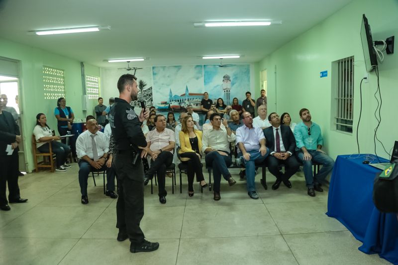  <div class='credito_fotos'>Foto: Alex Ribeiro / Ag. Pará   |   <a href='/midias/2019/originais/5498_20190926095823_img_6425.jpg' download><i class='fa-solid fa-download'></i> Download</a></div>