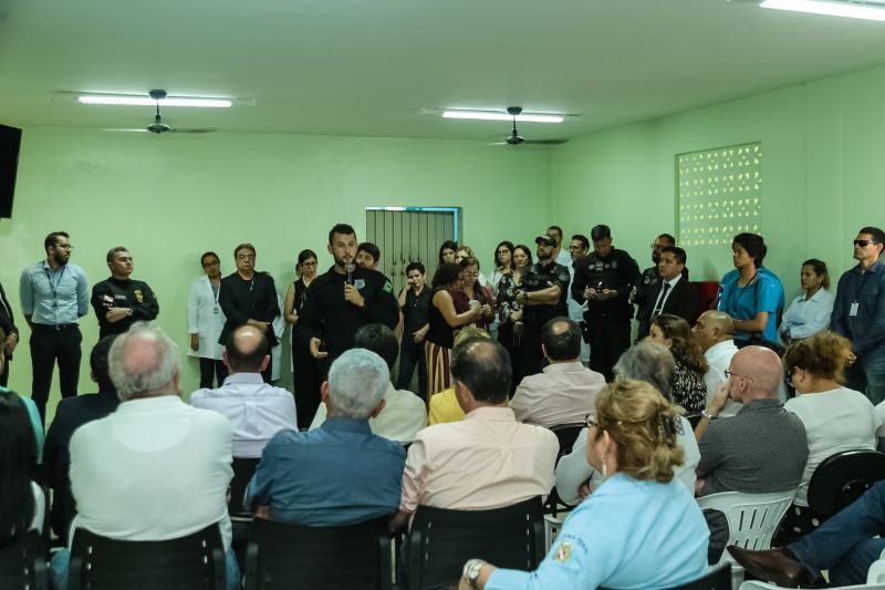  <div class='credito_fotos'>Foto: Alex Ribeiro / Ag. Pará   |   <a href='/midias/2019/originais/5498_20190926095950_img_6429.jpg' download><i class='fa-solid fa-download'></i> Download</a></div>