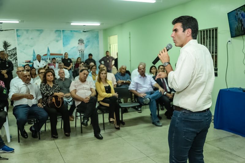  <div class='credito_fotos'>Foto: Alex Ribeiro / Ag. Pará   |   <a href='/midias/2019/originais/5498_20190926101227_img_6587.jpg' download><i class='fa-solid fa-download'></i> Download</a></div>