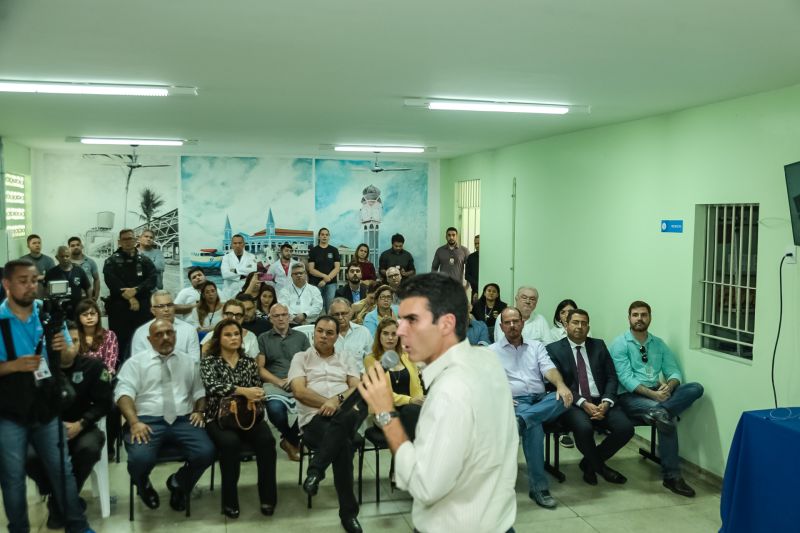  <div class='credito_fotos'>Foto: Alex Ribeiro / Ag. Pará   |   <a href='/midias/2019/originais/5498_20190926101253_img_6599.jpg' download><i class='fa-solid fa-download'></i> Download</a></div>