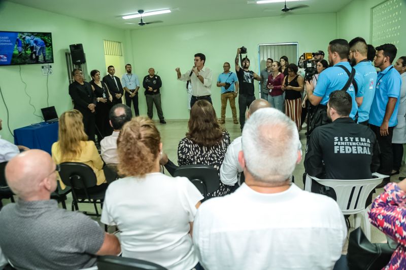  <div class='credito_fotos'>Foto: Alex Ribeiro / Ag. Pará   |   <a href='/midias/2019/originais/5498_20190926101337_img_6606.jpg' download><i class='fa-solid fa-download'></i> Download</a></div>