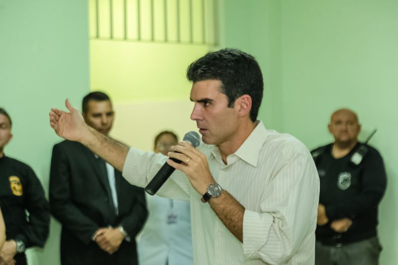  <div class='credito_fotos'>Foto: Alex Ribeiro / Ag. Pará   |   <a href='/midias/2019/originais/5498_20190926101600_img_6621.jpg' download><i class='fa-solid fa-download'></i> Download</a></div>