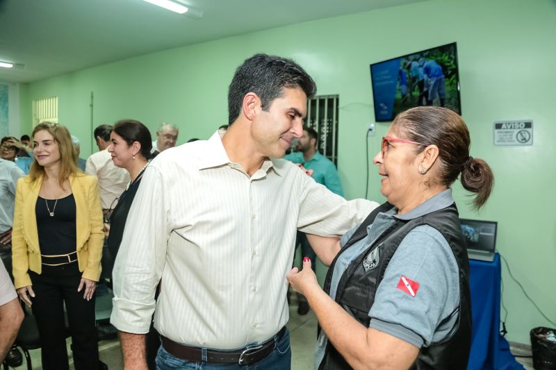  <div class='credito_fotos'>Foto: Alex Ribeiro / Ag. Pará   |   <a href='/midias/2019/originais/5498_20190926101817_img_6651.jpg' download><i class='fa-solid fa-download'></i> Download</a></div>