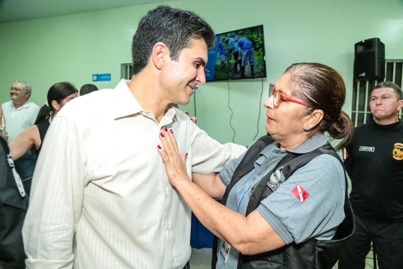  <div class='credito_fotos'>Foto: Alex Ribeiro / Ag. Pará   |   <a href='/midias/2019/originais/5498_20190926101823_img_6659.jpg' download><i class='fa-solid fa-download'></i> Download</a></div>