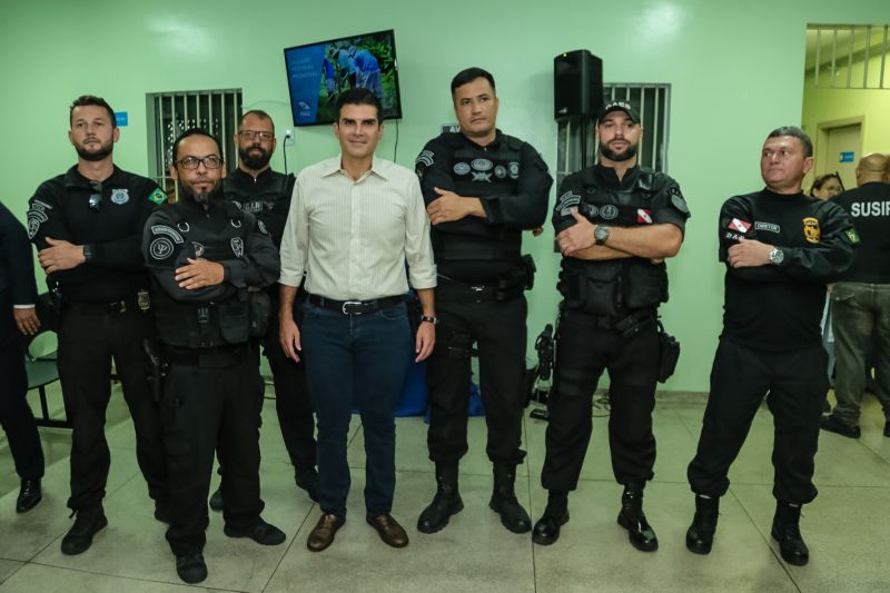  <div class='credito_fotos'>Foto: Alex Ribeiro / Ag. Pará   |   <a href='/midias/2019/originais/5498_20190926101910_img_6688.jpg' download><i class='fa-solid fa-download'></i> Download</a></div>