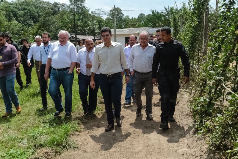  <div class='credito_fotos'>Foto: Alex Ribeiro / Ag. Pará   |   <a href='/midias/2019/originais/5498_20190926103343_img_6815.jpg' download><i class='fa-solid fa-download'></i> Download</a></div>