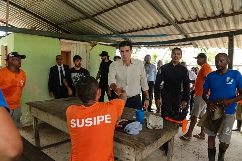  <div class='credito_fotos'>Foto: Alex Ribeiro / Ag. Pará   |   <a href='/midias/2019/originais/5498_20190926103446_img_6833.jpg' download><i class='fa-solid fa-download'></i> Download</a></div>