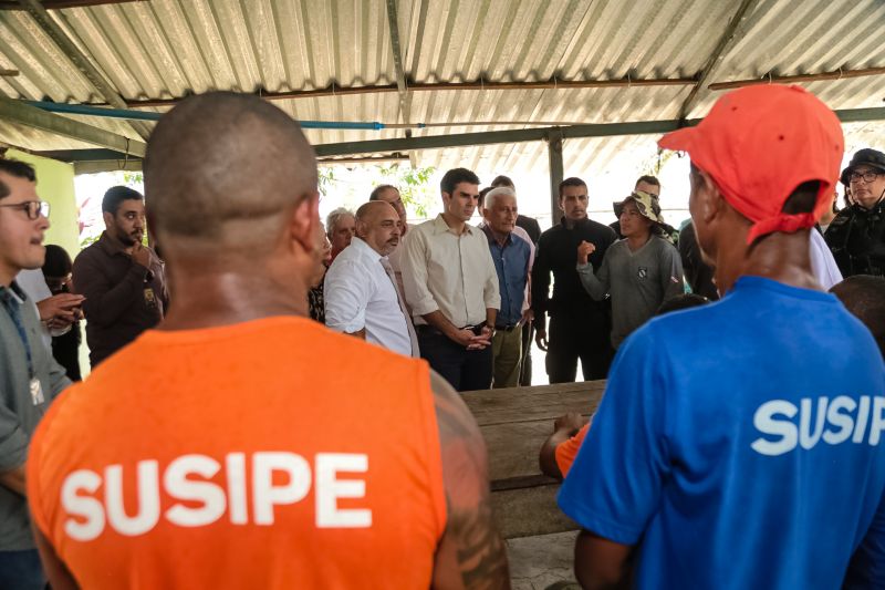  <div class='credito_fotos'>Foto: Alex Ribeiro / Ag. Pará   |   <a href='/midias/2019/originais/5498_20190926103550_img_6869.jpg' download><i class='fa-solid fa-download'></i> Download</a></div>