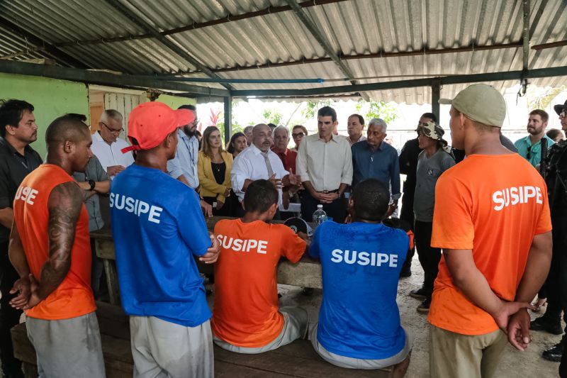  <div class='credito_fotos'>Foto: Alex Ribeiro / Ag. Pará   |   <a href='/midias/2019/originais/5498_20190926103820_img_6902.jpg' download><i class='fa-solid fa-download'></i> Download</a></div>