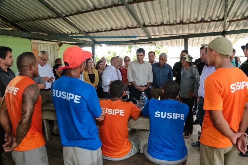  <div class='credito_fotos'>Foto: Alex Ribeiro / Ag. Pará   |   <a href='/midias/2019/originais/5498_20190926103823_img_6904.jpg' download><i class='fa-solid fa-download'></i> Download</a></div>