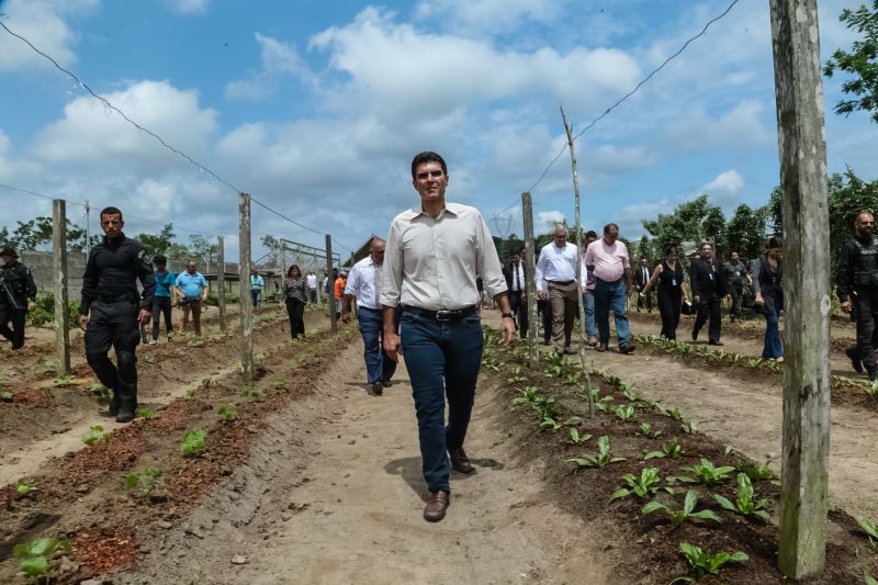  <div class='credito_fotos'>Foto: Alex Ribeiro / Ag. Pará   |   <a href='/midias/2019/originais/5498_20190926104046_img_6946.jpg' download><i class='fa-solid fa-download'></i> Download</a></div>