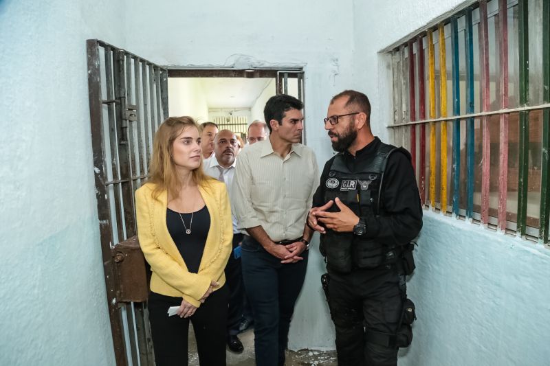  <div class='credito_fotos'>Foto: Alex Ribeiro / Ag. Pará   |   <a href='/midias/2019/originais/5498_20190926104937_img_7003.jpg' download><i class='fa-solid fa-download'></i> Download</a></div>