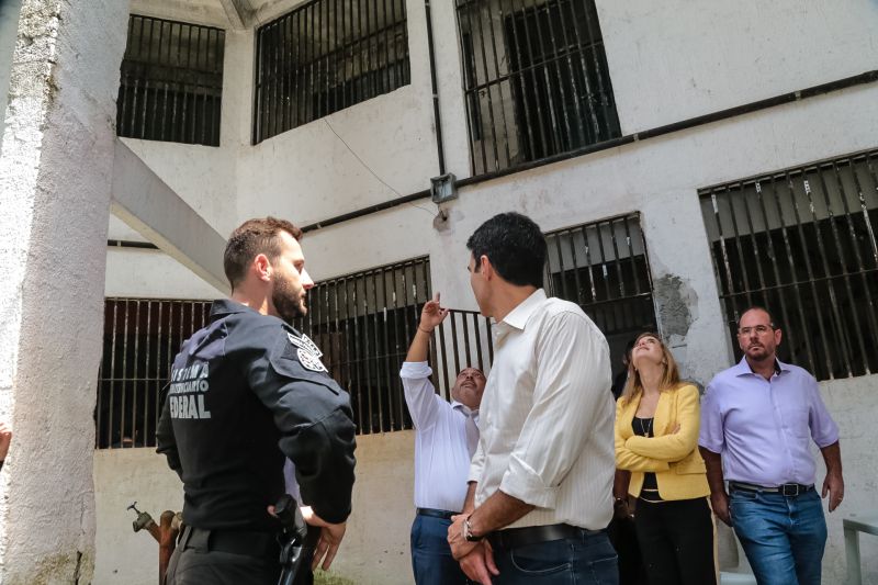  <div class='credito_fotos'>Foto: Alex Ribeiro / Ag. Pará   |   <a href='/midias/2019/originais/5498_20190926105123_img_7040.jpg' download><i class='fa-solid fa-download'></i> Download</a></div>