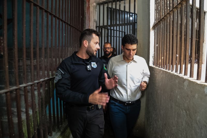  <div class='credito_fotos'>Foto: Alex Ribeiro / Ag. Pará   |   <a href='/midias/2019/originais/5498_20190926105203_img_7047.jpg' download><i class='fa-solid fa-download'></i> Download</a></div>