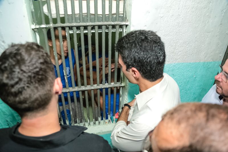  <div class='credito_fotos'>Foto: Alex Ribeiro / Ag. Pará   |   <a href='/midias/2019/originais/5498_20190926105414_img_7102.jpg' download><i class='fa-solid fa-download'></i> Download</a></div>