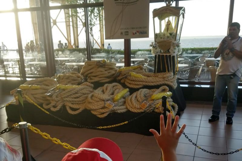  <div class='credito_fotos'>Foto: UCHOA SILVA / DIVULGAÇÃO   |   <a href='/midias/2019/originais/5513_foto.jpg' download><i class='fa-solid fa-download'></i> Download</a></div>