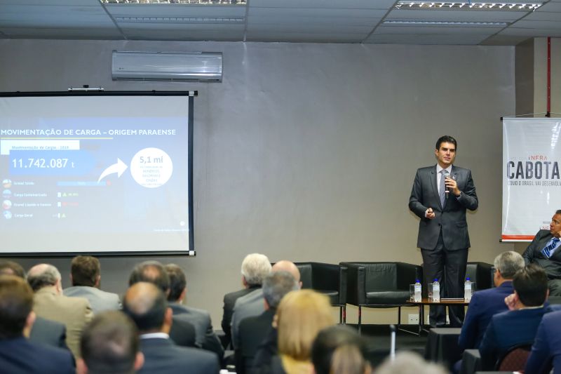  <div class='credito_fotos'>Foto: Jailson Sam / Divulgação   |   <a href='/midias/2019/originais/5516_2cc81481-e6a8-50e0-d571-2bc7e94a8b87.jpg' download><i class='fa-solid fa-download'></i> Download</a></div>