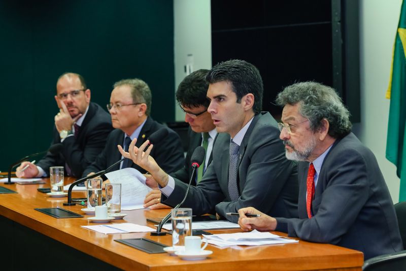  <div class='credito_fotos'>Foto: Jailson Sam / Divulgação   |   <a href='/midias/2019/originais/5517_39c21745-8940-5493-f0f1-892dbcc98148.jpg' download><i class='fa-solid fa-download'></i> Download</a></div>