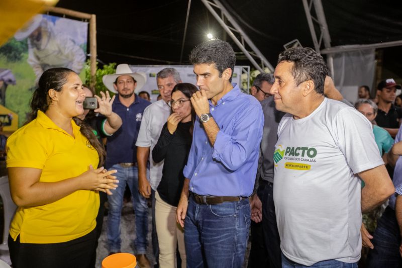  <div class='credito_fotos'>Foto: Marco Santos / Ag. Pará   |   <a href='/midias/2019/originais/5528_1b9ebbf1-0034-92be-4a47-bd0d2542fb03.jpg' download><i class='fa-solid fa-download'></i> Download</a></div>