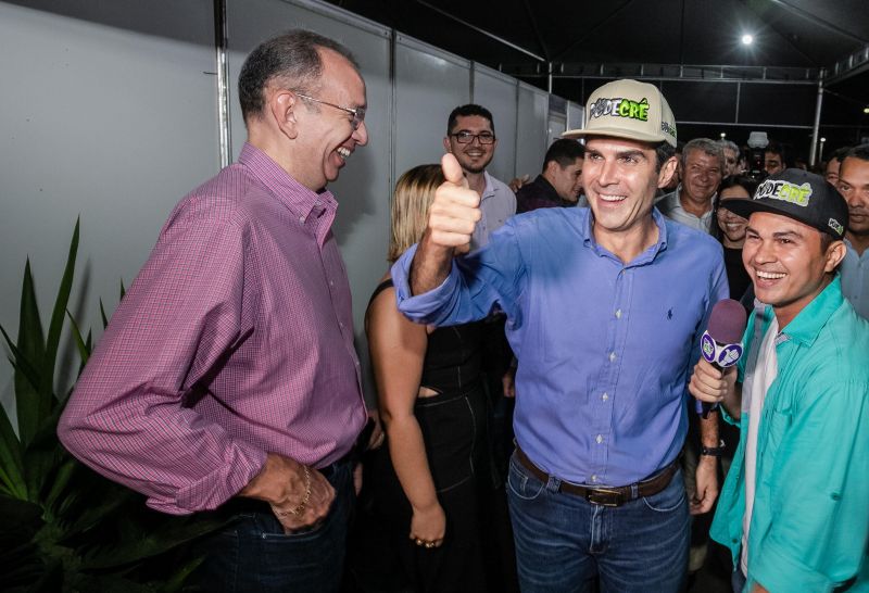  <div class='credito_fotos'>Foto: Marco Santos / Ag. Pará   |   <a href='/midias/2019/originais/5528_88bef75d-41a1-5d86-7eed-75462633331a.jpg' download><i class='fa-solid fa-download'></i> Download</a></div>