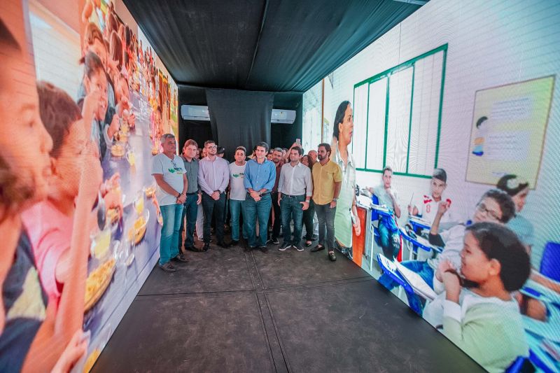  <div class='credito_fotos'>Foto: Marco Santos / Ag. Pará   |   <a href='/midias/2019/originais/5528_c0644c11-7497-a677-1a23-60fb844197a5.jpg' download><i class='fa-solid fa-download'></i> Download</a></div>