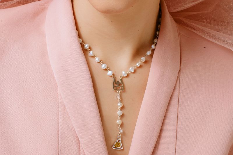 HB DESIGN - Editorial Joias de Nazaré 2019