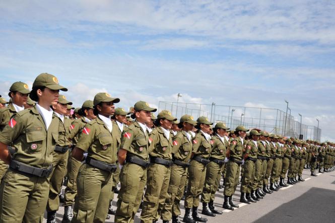 Sem Descrição <div class='credito_fotos'>Foto: Ascom Polícia Militar   |   <a href='/midias/2019/originais/5540076c-b3a2-4d84-927a-e2a3b0569f3a.jpg' download><i class='fa-solid fa-download'></i> Download</a></div>