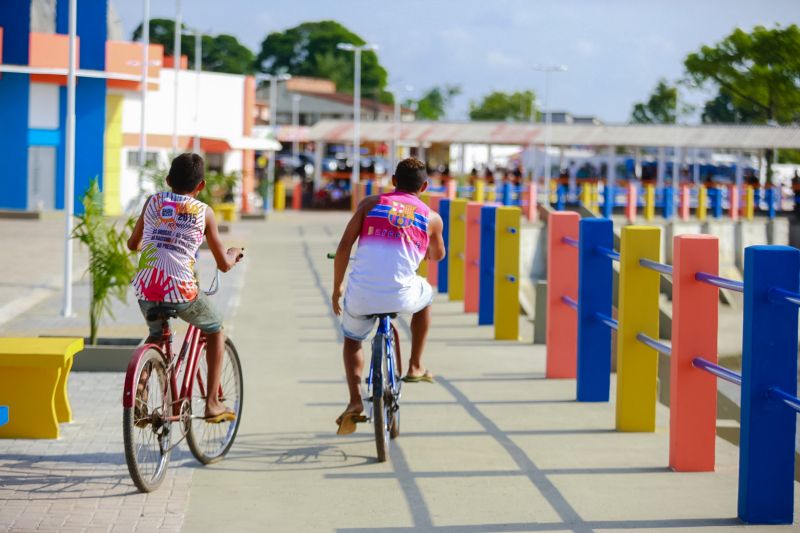 curuça