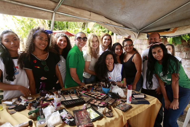  <div class='credito_fotos'>Foto: Bruno Cecim / Ag.Pará   |   <a href='/midias/2019/originais/5542_81528d13-811f-30f3-4379-a7a28197ad49.jpg' download><i class='fa-solid fa-download'></i> Download</a></div>