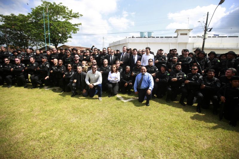  <div class='credito_fotos'>Foto: Bruno Cecim / Ag.Pará   |   <a href='/midias/2019/originais/5547_b7e61d4d-5d4d-fe52-ab37-3d9542064e9a.jpg' download><i class='fa-solid fa-download'></i> Download</a></div>