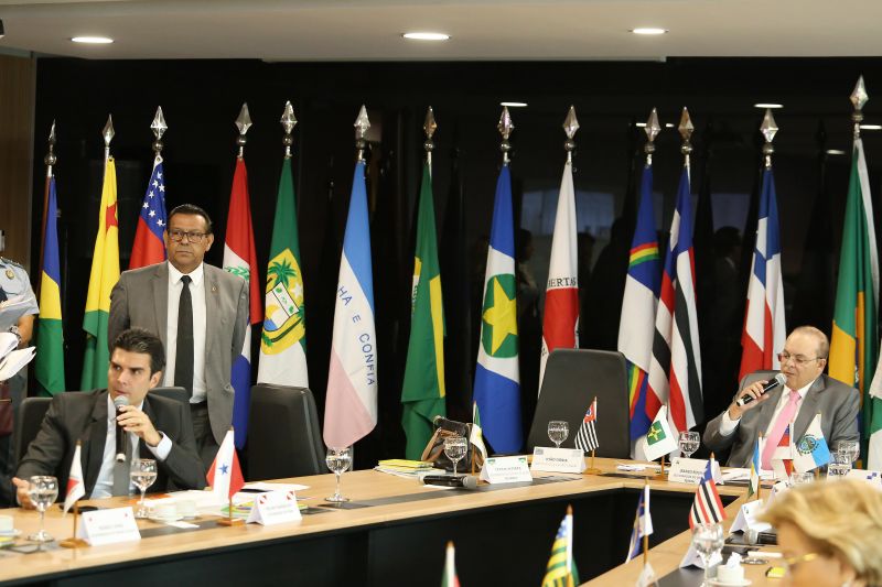 Foto: JAILSON SAM / DIVULGAÇÃO