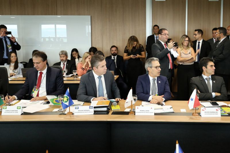 Foto: JAILSON SAM / DIVULGAÇÃO