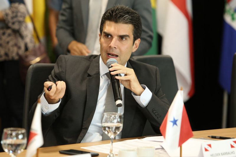 Foto: JAILSON SAM / DIVULGAÇÃO