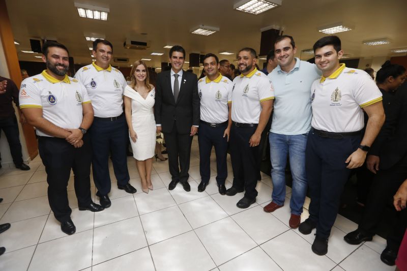 Foto: Marcelo Seabra / Ag. Pará
