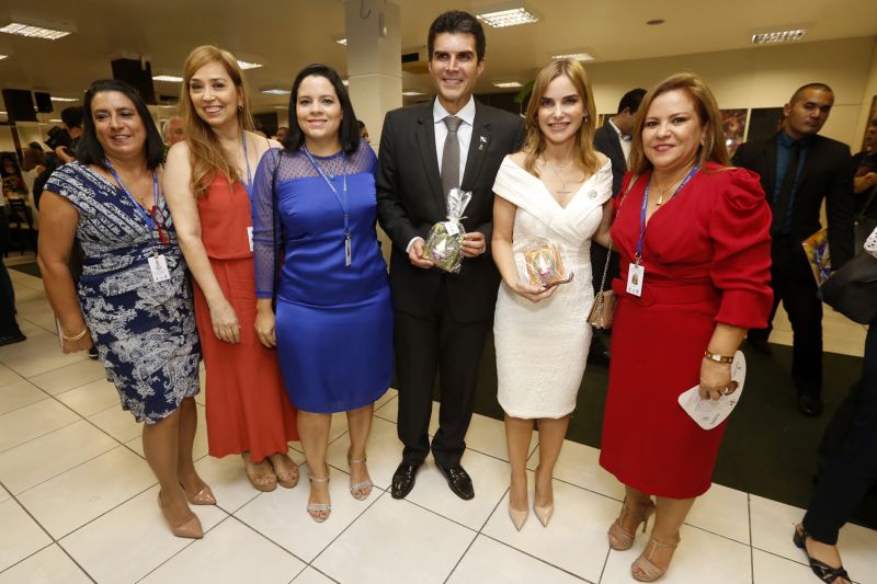 Foto: Marcelo Seabra / Ag. Pará