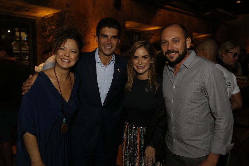 Foto: Marcelo Seabra / Ag. Pará
