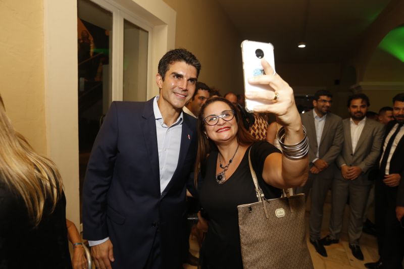 Foto: Marcelo Seabra / Ag. Pará