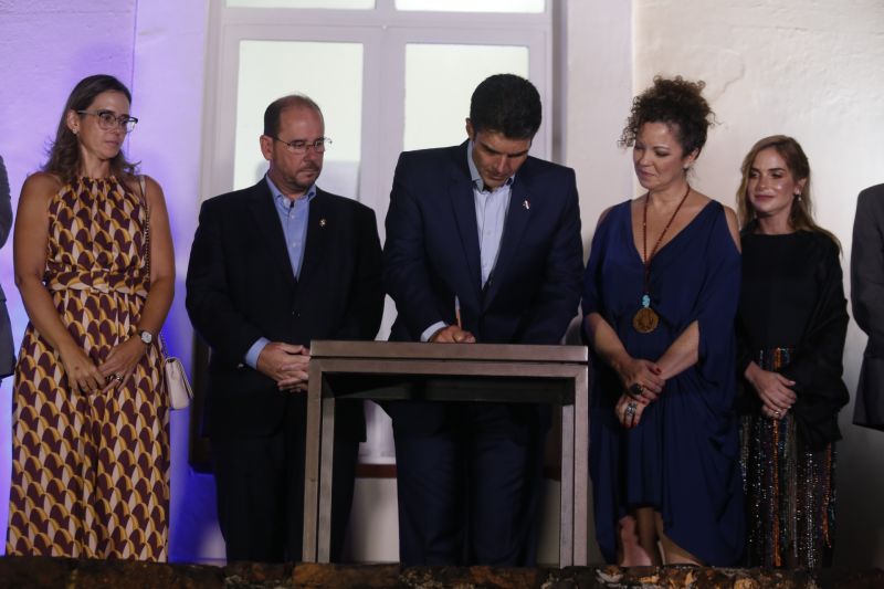 Foto: Marcelo Seabra / Ag. Pará