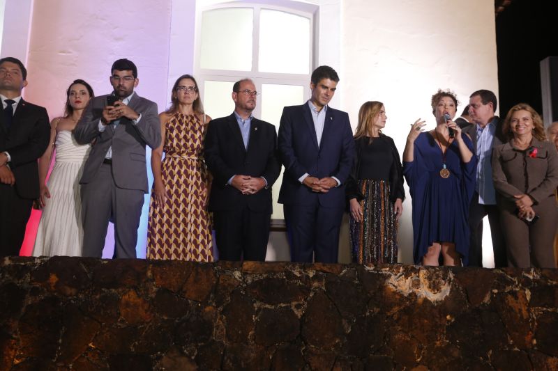 Foto: Marcelo Seabra / Ag. Pará