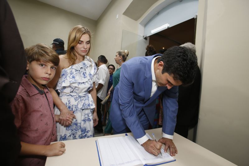 Tiradentes PM Governo <div class='credito_fotos'>Foto: Marcelo Seabra / Ag. Pará   |   <a href='/midias/2019/originais/5559_13398100-1c35-e6e8-4cd2-6d599fee23ed.jpg' download><i class='fa-solid fa-download'></i> Download</a></div>